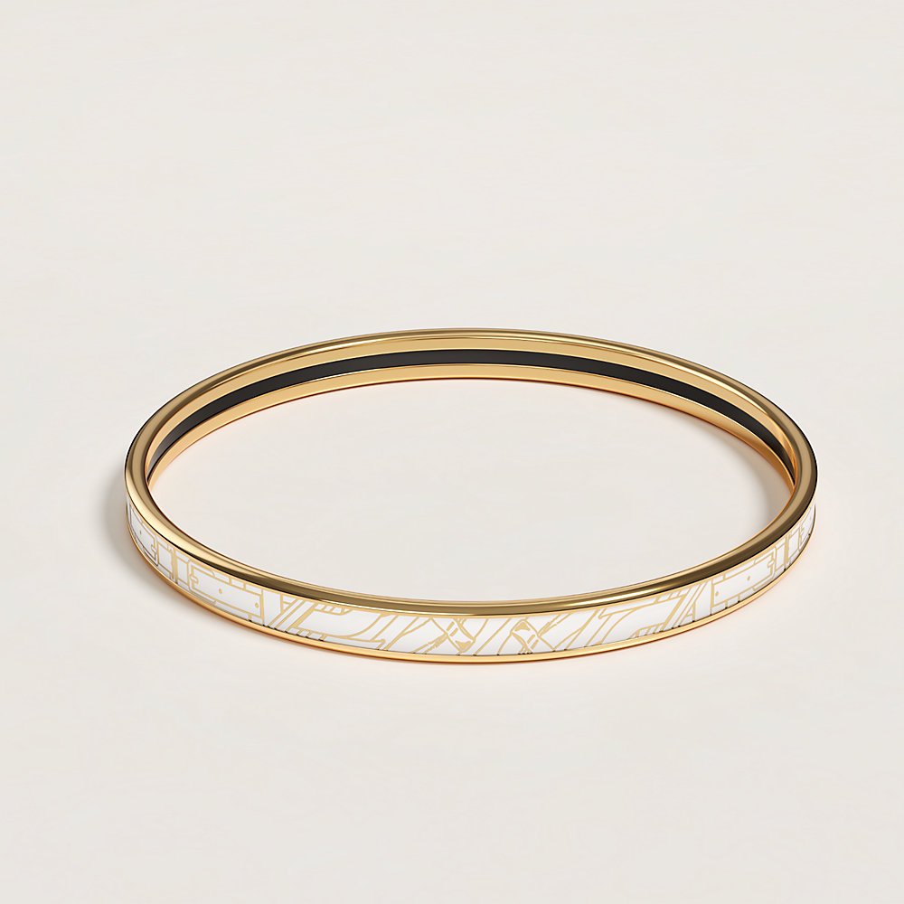 bracciale-mors-a-jouets--